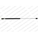 Gas Spring, bonnet LESJÖFORS - 8063403