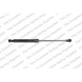 Gas Spring, bonnet LESJÖFORS - 8063408