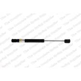 Gas Spring, bonnet LESJÖFORS - 8095804