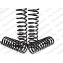 Kit de suspensión, muelles LESJÖFORS - 4556806
