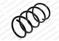 Mapco 70101 Ressort De Suspension Avant – Compatible Renault Twingo I (1993-) – Qualité Allemande Fiable
