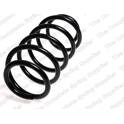 Suspension Spring LESJÖFORS - 4008461