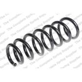 Suspension Spring LESJÖFORS - 4008490