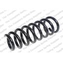 Suspension Spring LESJÖFORS - 4008530