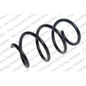 Suspension Spring LESJÖFORS - 4017011