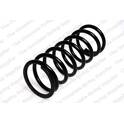 Suspension Spring LESJÖFORS - 4027535