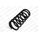 Suspension Spring LESJÖFORS - 4027536