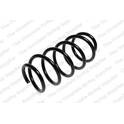 Suspension Spring LESJÖFORS - 4063482