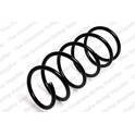 Suspension Spring LESJÖFORS - 4072930