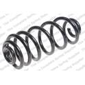 Suspension Spring LESJÖFORS - 4208476