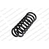 Suspension Spring LESJÖFORS - 4217001