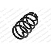 Suspension Spring LESJÖFORS - 4217002