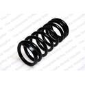 Suspension Spring LESJÖFORS - 4227528