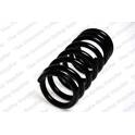 Suspension Spring LESJÖFORS - 4227536