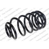 Suspension Spring LESJÖFORS - 4256911