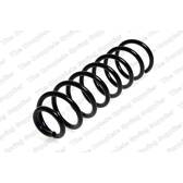 Suspension Spring LESJÖFORS - 4272920