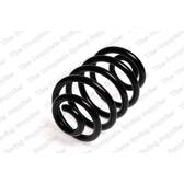 Suspension Spring LESJÖFORS - 4272924