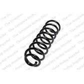 Suspension Spring LESJÖFORS - 4272933