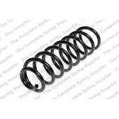Suspension Spring LESJÖFORS - 4272942
