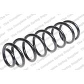 Suspension Spring LESJÖFORS - 4272955