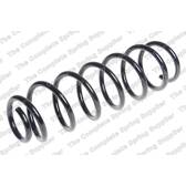 Suspension Spring LESJÖFORS - 4272956