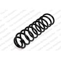 Suspension Spring LESJÖFORS - 4295017