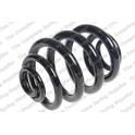 Suspension Spring LESJÖFORS - 5256837