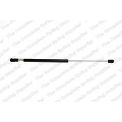 Vérin de coffre / hayon LESJÖFORS - 8104229