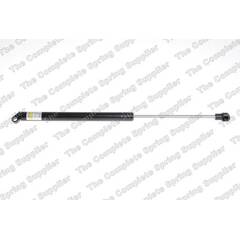 Vérin de coffre / hayon LESJÖFORS - 8156818