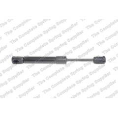 Vérin de coffre / hayon LESJÖFORS - 8156840