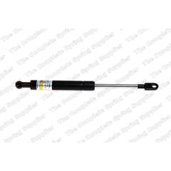 Vérin de vitre arrière LESJÖFORS - 8108417