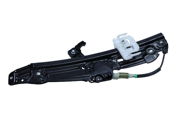 Fensterheber hinten MAXGEAR fahrerseite 50-0395