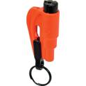 Rem²e noodsleutelhanger LIFEHAMMER - 0110043