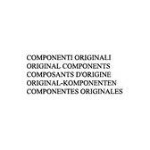 Alzacristallo anteriore LIFT-TEK - LT DN701 R