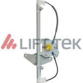 Alzacristallo anteriore LIFT-TEK - LT PG716 R