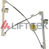 Alzacristallo LIFT-TEK - LT VK702 R