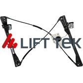 Elevador de vidro LIFT-TEK - LT VK702 R