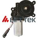 Elektromotor, Fensterheber LIFT-TEK - LT FR95 L