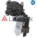 Elektromotor, Fensterheber LIFT-TEK - LT RNO103 R C