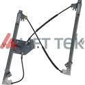 Fensterheber vorne LIFT-TEK - LT PG731 R
