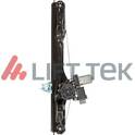 Fensterheber vorne LIFT-TEK - LT ZAO136 L C