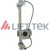 Lève-vitre arrière LIFT-TEK - LT OP708 R