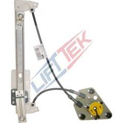 Lève-vitre arrière LIFT-TEK - LT VK718 L