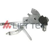 Lève-vitre avant LIFT-TEK - LT BM20 R