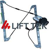 Lève-vitre avant LIFT-TEK - LT BM24 R