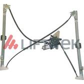 Lève-vitre avant LIFT-TEK - LT CR36 L