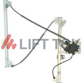 Lève-vitre LIFT-TEK - LT CT23 R