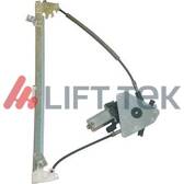 Lève-vitre avant LIFT-TEK - LT PG23 R
