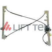 Lève-vitre LIFT-TEK - LT RN707 R