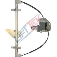 Lève-vitre LIFT-TEK - LT RN78 L